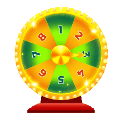 Spin